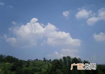 多云的英语怎么说,多云的英文怎么写?