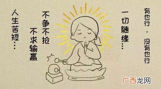 含有日字的诗句100首,描写日月同辉的诗句有哪些？