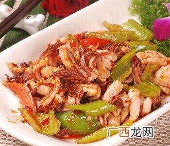 干海兔怎么做好吃,干海兔怎么吃？