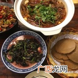 修水县美食,修水有什么特产？