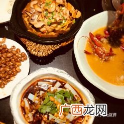 泰州美食,泰州有什么可以吃的？