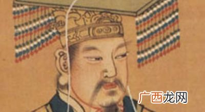 炎黄帝真的存在吗,炎黄之前是什么时代？