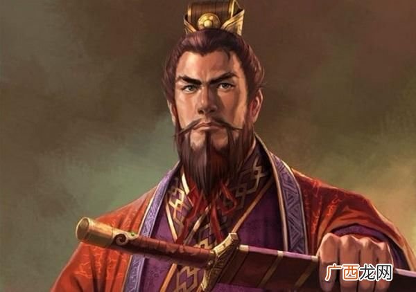 孙权为什么会杀关羽,关羽斩了孙权吗？