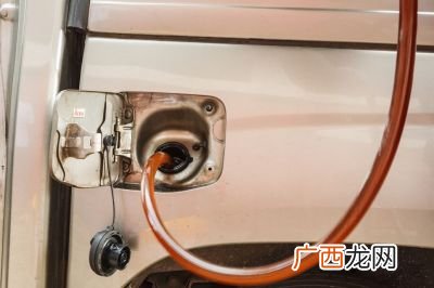冰箱保修期是多久,冰箱质保几年？