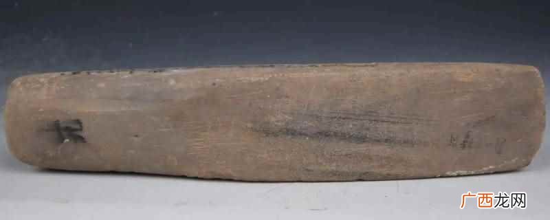 河姆渡文化晚期的石器磨光,约公元前4000年至公元 河姆渡文化什么时期的石器磨光