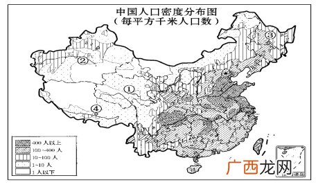 我国面积最大的平原是哪个,中国有几大平原？分别是什么？