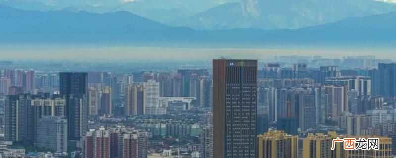 2019年一级消防工程师考试每日一练 成都电费多少钱一度