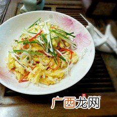 丁香鱼的做法,丁香鱼罐头如何制作？