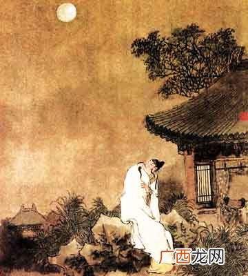 李白诗人被称为什么,李白被称为什么，和杜甫合称为什么？