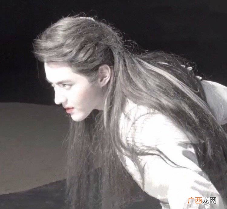 图中人的粉丝会存下这张图的缩写形式 非粉存是什么梗