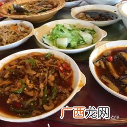 永泰县美食,永泰芙蓉李干的介绍？