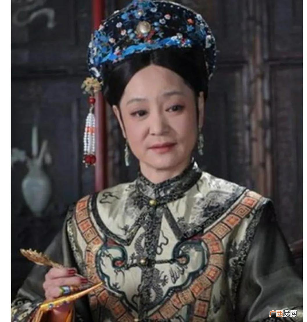 刘雪华个人资料全部介绍 刘雪华演过的电视剧大全