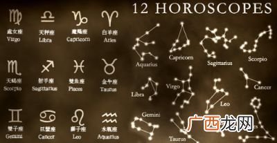 天枰座是什么时间生日,天秤座的生日表?