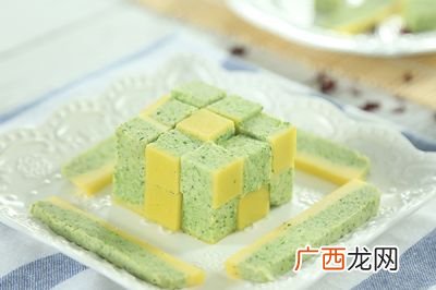 蒸糕怎么做,糕面蒸糕大约需要多长时间？