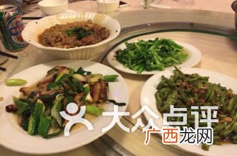巴马美食,广西巴马特产有哪些？