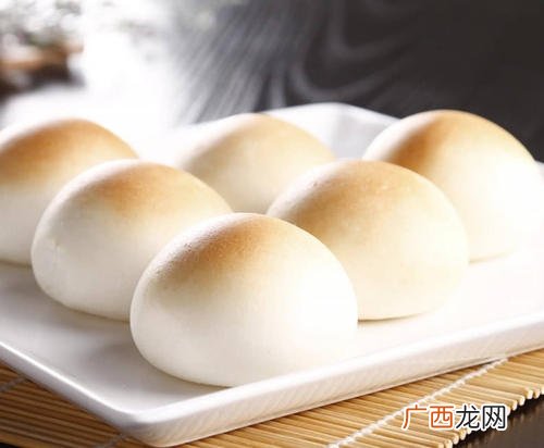 没有冰箱馒头怎么保存,馒头隔夜怎么保存？