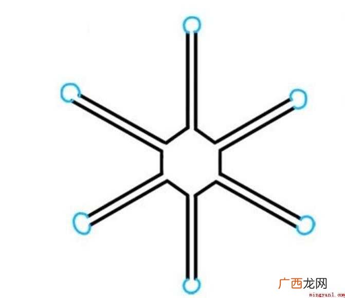 雪花简笔画怎么画 斗雪球南方不下雪的地区对这些很好奇