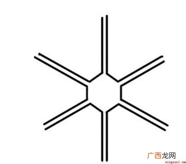 雪花简笔画怎么画 斗雪球南方不下雪的地区对这些很好奇