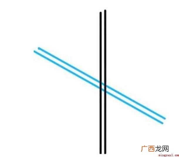 雪花简笔画怎么画 斗雪球南方不下雪的地区对这些很好奇