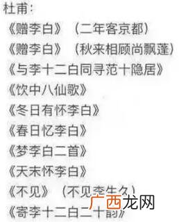 不会说英文怎么说,背英语单词时，只会写能认得，但不会读，能学好英语吗？