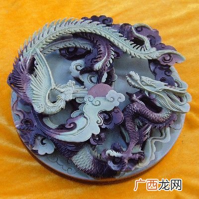 什么是紫袍玉带石,紫袍玉带月季优缺点？