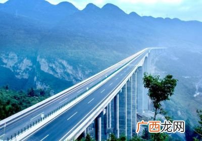 贵州第一个大桥在哪里,贵州八座大桥介绍？