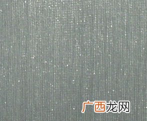 经编面料是什么面料,经编鞋面性能要求？