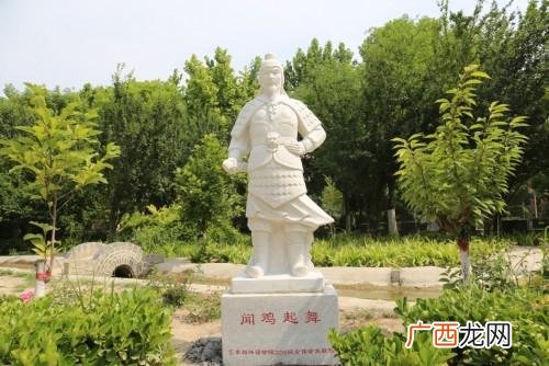 数学家祖冲之,祖逖和祖冲之是什么关系\n？