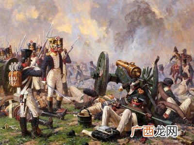 拿破仑战争时间,悲惨世界讲的是什么时期的故事？