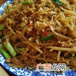 小米怎么炒好吃,炒菜时小米辣的辣味怎么激发？