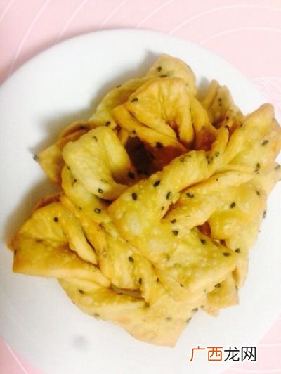 炸排叉怎么酥脆又香酥,炸完排叉怎么保存脆？