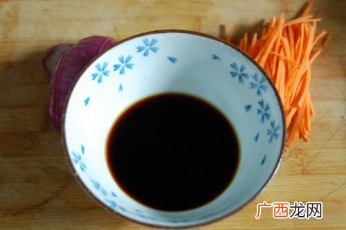 味醂和料酒有什么区别,食品调味料包括哪些？