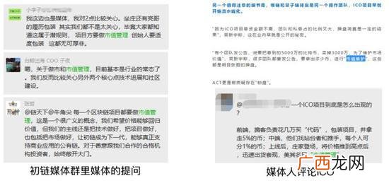 市值管理是什么意思,上市公司如何进行市值管理？