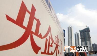 央企有哪些,中国石油公司有哪些是国企？