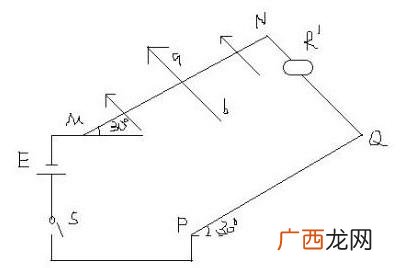 m欧姆等于多少欧,一兆欧等于多少欧？