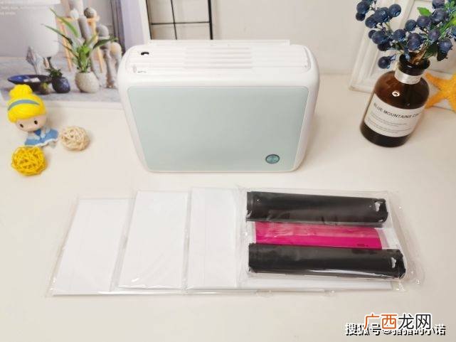 色带怎么换换色带很简单,怎么更换考勤机色带？