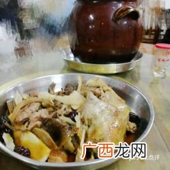 水鸭怎么做好吃,水鸭需要炖多久？