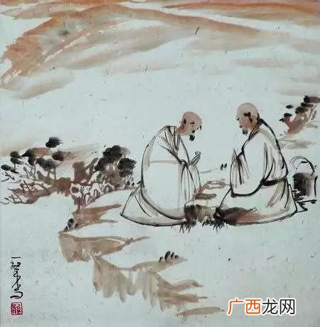 古代诗人有哪些,谁知道古代著名诗人按年代的排列顺序？
