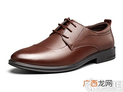 意尔康鞋子什么档次,雪地意尔康是什么档次？