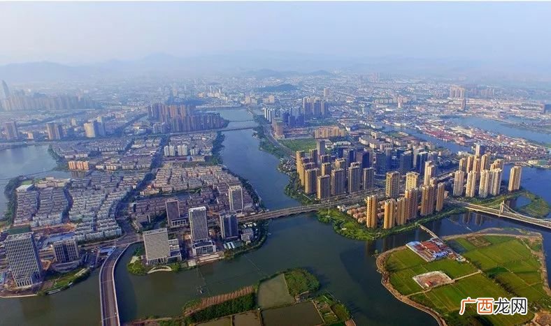 嵊州属于哪个市,绍兴嵊州是几线城市？