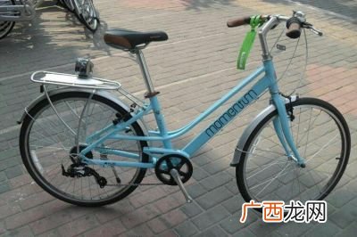 莫曼顿是不是捷安特,莫曼顿自行车是捷安特集团产的吗？