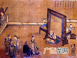 孔子向老子问礼问礼是什么意思,孔子的老师怎么叫孔子？