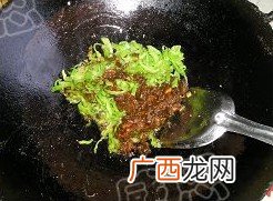 酱豆子怎么炒,海天黄豆酱能直接吃吗，海天黄豆酱怎么吃好吃？