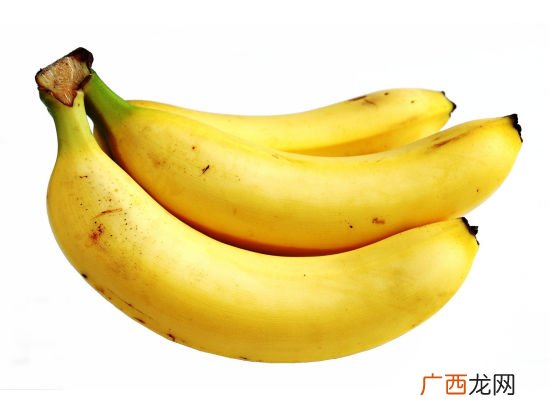 香蕉里面的黑籽是什么,香蕉里面为什么会有籽，很大颗，黑色的？