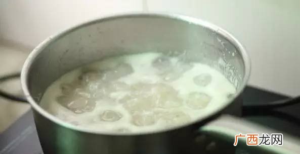 白粥隔夜可以吃吗,上一顿吃剩的粥还可以留到下一顿吗？