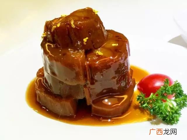 江浙菜偏什么口味,江苏口味偏什么？