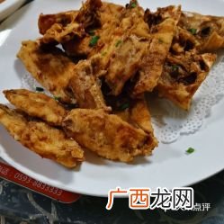红鱼干怎么做好吃又简单家常的,红珠鱼干的正宗做法？