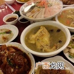 个旧市美食,个旧十大美食排行榜？