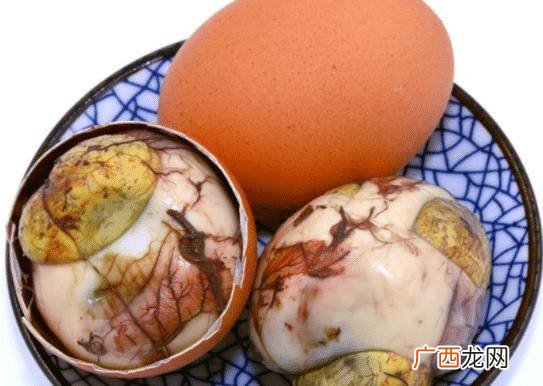 什么是活珠子鸡蛋,鸡蛋为什么叫活珠子？