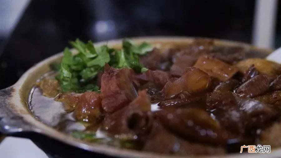 牛肠煮多久能烂,马肠子高压锅煮多久能熟?